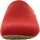 HAFLINGER Everest Fundus Rot 42