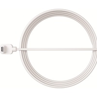 Arlo Essential Outdoor USB Cable White