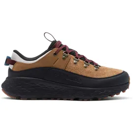 Columbia Terrastride BC Schuhe braun - 43