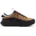 Columbia Terrastride BC Schuhe braun - 43