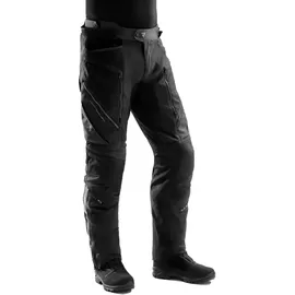Rebelhorn Hardy 3.0 wasserdichte Motorrad Textilhose