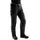 Rebelhorn Hardy 3.0 wasserdichte Motorrad Textilhose