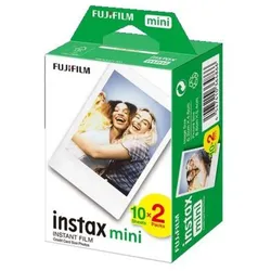 Original Fujifilm 16567828 Film