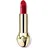 520 Le Rouge Profond 3,5 g