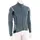 Castelli Perfetto RoS 2 Herren Bikejacke-Grau-S