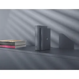 Telekom Speedport 7