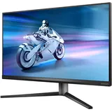 Philips Evnia 6000 Series 32M2N6800M 32'' schwarz