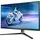 Philips Evnia 6000 Series 32M2N6800M 32'' schwarz