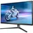 32M2N6800M 32'' schwarz