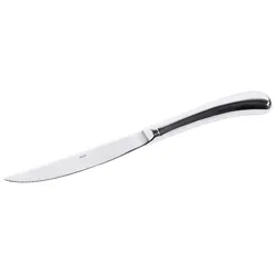 Contacto Steakmesser, einzeln