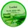 loriini Aloe Vera Gel 300 ml