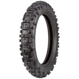 Michelin Enduro Medium Rear 120/90 R18 65R TT
