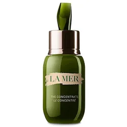 La Mer The Concentrate 50ml