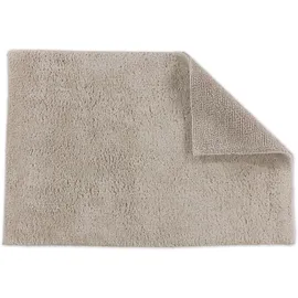 Schöner Wohnen Bahamas 60 x 90 cm beige