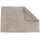 Schöner Wohnen Bahamas 60 x 90 cm beige