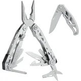 Gerber Gerber Gear, Multi-Tool, Multirunkinys Gerber Suspension NXT & Mini Paraframe GT 4L