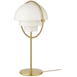 GUBI Multi-Lite Weiß