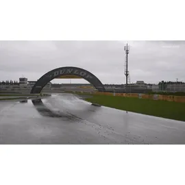 Gran Turismo 7 (USK) (PS5)