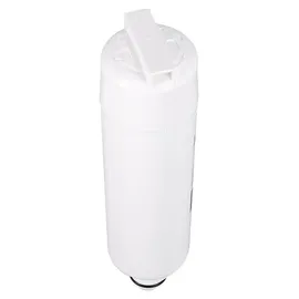 Bosch Wasserfilter UltraClarity PRO 11032518
