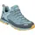 MEINDL Lite Trail GTX Damen Sky/Sunset 41,5