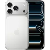 Apple iPhone 17 Pro 256GB silber | Zustand: Neu & original versiegelt