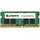 Kingston ValueRAM SO-DIMM 8GB