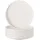Villeroy & Boch Brotteller Afina ø 17,1 cm 6er Set weiß