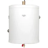 Panasonic Aquarea Pufferspeicher PAW-BTANK50L-2