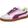 Puma Club II Era Summer Jr Sneaker, Lavendel Pop Pflaume Wein, 36,5 EU, Lavendel Pop Pflaume Wein, 4.5 UK