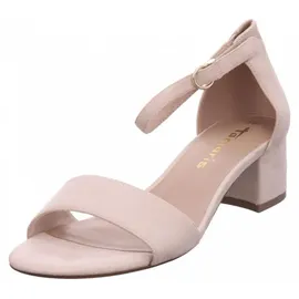 TAMARIS ESS für Damen, beige, Größe 37 EU