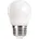 LED-Tropfenlampe 29632 6 warmweiß