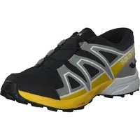 Salomon Speedcross CSWP J