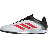 Adidas Copa Pure 3 Club Kids IN