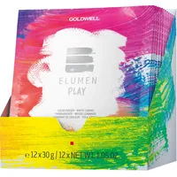 Goldwell Elumen Play farbentferner 30 g