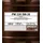Pemco PM 330 PM0330-20 SAE 5W-30 20 l
