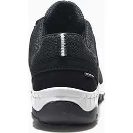 ELTEN Maddox black-grey Low ESD S3 Gr. 45