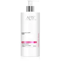 apis natural cosmetics Couperose-Stop Gesichtswasser 500 ml