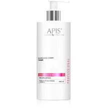 apis natural cosmetics Couperose-Stop Gesichtswasser 500 ml
