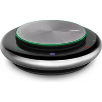Yealink CP900 Teams Edition - 300-900-000