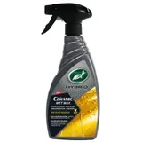 turtle-wax Turtlewax Hybrid Solutions Ceramic Lackversiegelung 500 ml