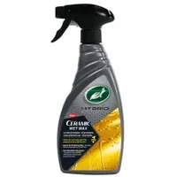 turtle-wax Turtlewax Hybrid Solutions Ceramic Lackversiegelung 500 ml