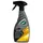 turtle-wax Turtlewax Hybrid Solutions Ceramic Lackversiegelung 500 ml