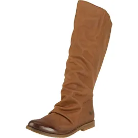 felmini wide fit Wide Fit Damen Braun 42
