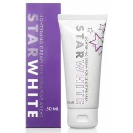 Cobeco pharma *StarWhite* 0,05 l