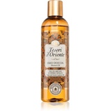 Tesori d`Oriente Tesori d'Oriente Argan & Cyperus Oils Duschöl 250 ml