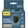 Sera Algenmagnet Floating M 8 mm