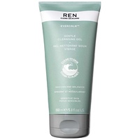 Ren Clean Skincare Sanftes Reinigungsgel, 150 ml