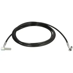 AKUSAN Schlauchleitung, Fahrerhauskippvorrichtung SCANIA PPK-3750/1-SC 1851274,2142538,1767474
