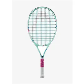 Head Coco 25 L7 Multicolour
