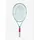 Head Coco 25 L7 Multicolour